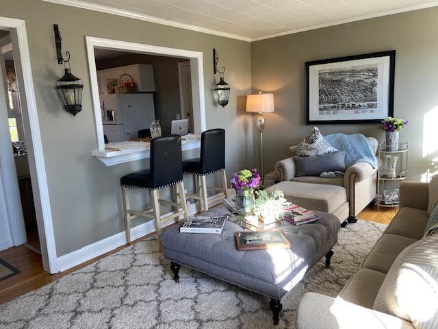 Foto del edificio - 2475 Summer St