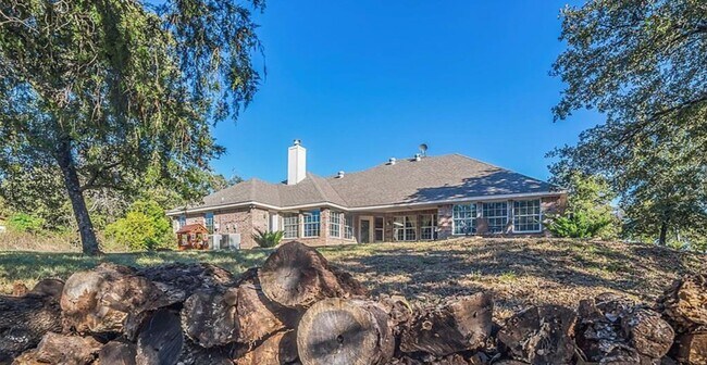 Foto del edificio - 4417 Slayton Rd