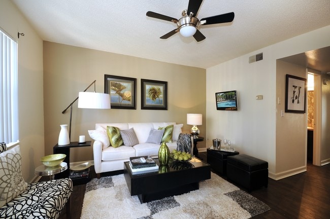 Building Photo - Westminster Chase Apartments