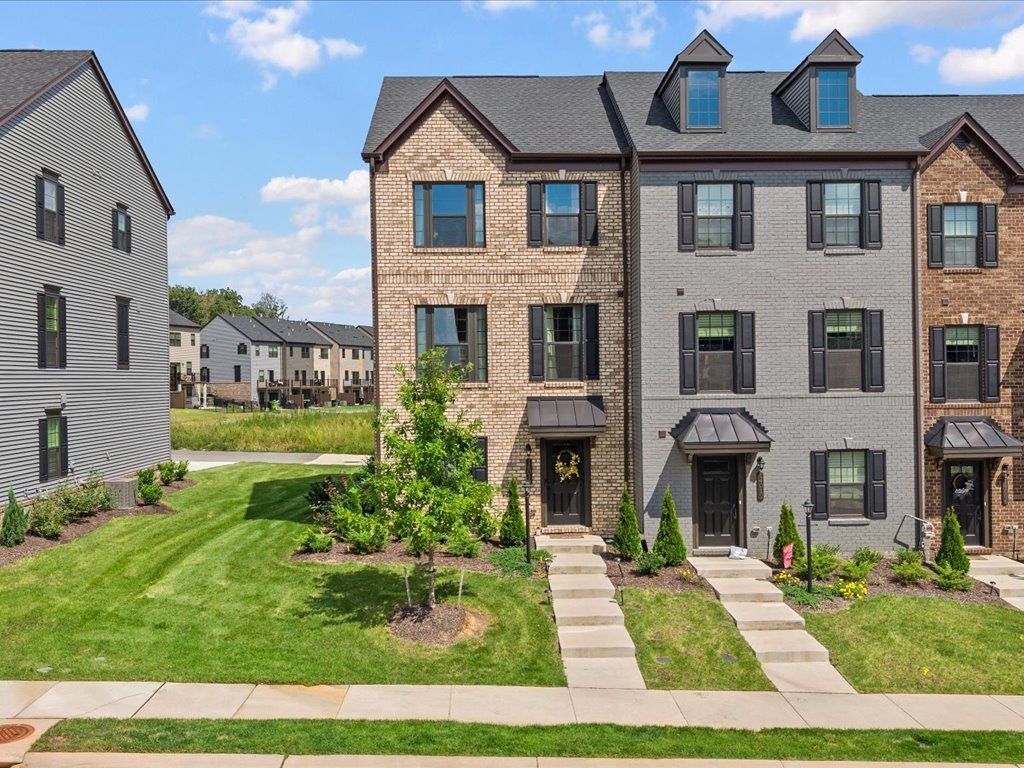 Foto principal - 14018 Millpointe Rd