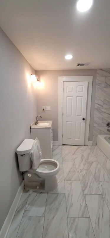 Foto del edificio - 865 Alma St