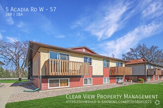 Building Photo - 5 Acadia Rd W