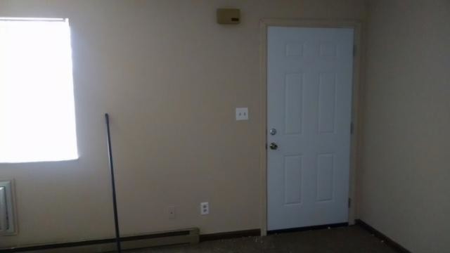 Foto principal - 7200 N 32nd St