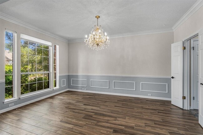 Building Photo - 10204 Prism Dr