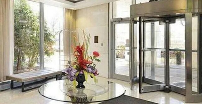 Foto del edificio - 3950 N Lake Shore Dr