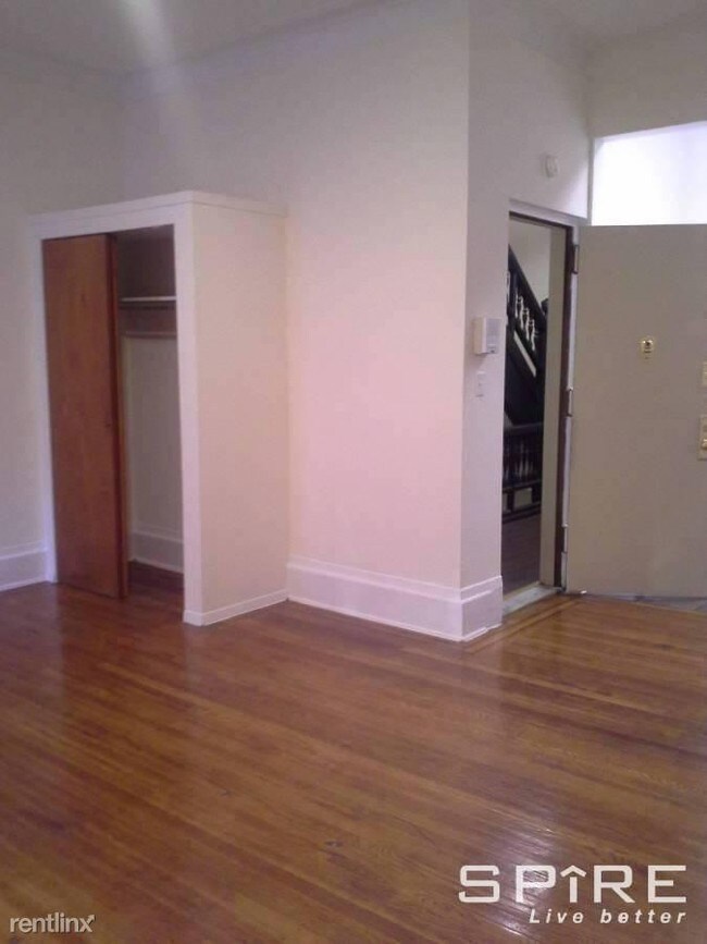 Fotografía del edificio - Studio, 1 bath House - 200 E 77th St STUDIO