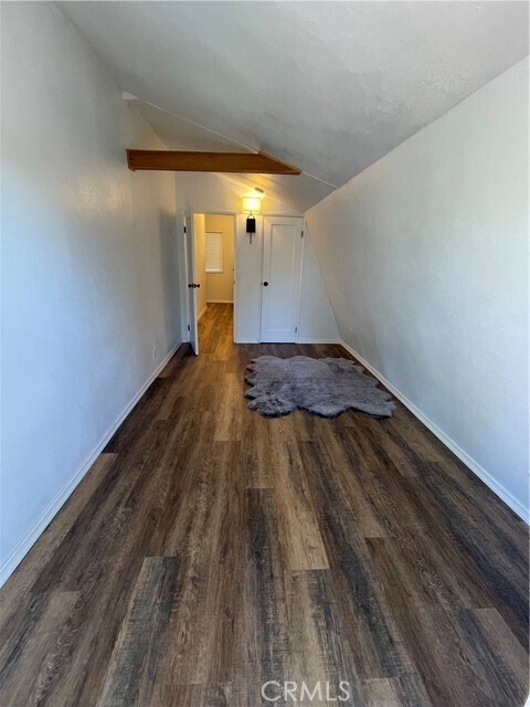Building Photo - 174 Sugarloaf Ln