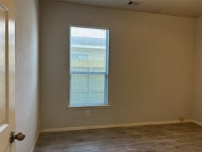 Building Photo - 21518 Haylee Way