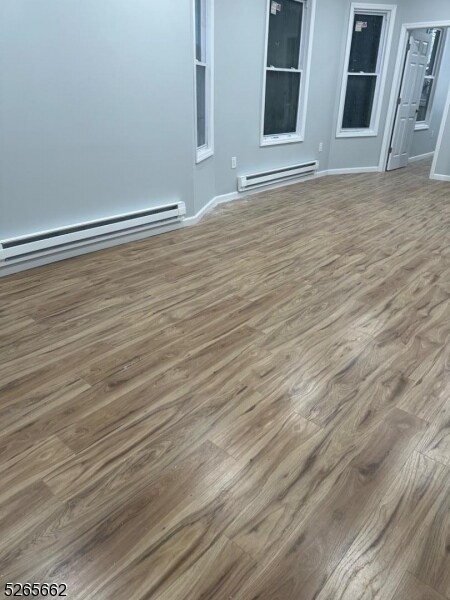 Foto del edificio - 90 Park Ave