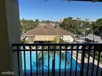 1 br, 1 bath - 1501 N CONGRESS AVE - 1 br, 1 bath  - 1501  N CONGRESS AVE