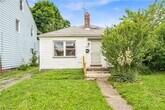 Primary Photo - 16409 Throckley Ave