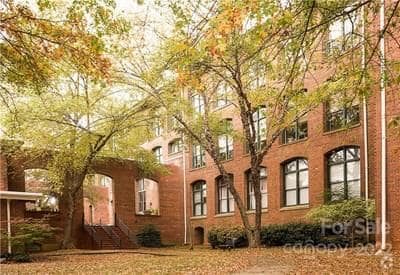 Building Photo - 201 S Hoskins Rd