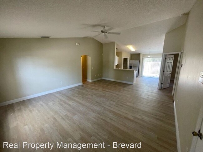 Foto del edificio - 3 br, 2 bath House - 900 Tupelo Road SW