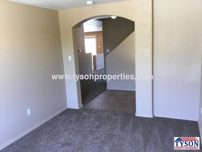 Building Photo - 8935 Meadow Lake Pl NW