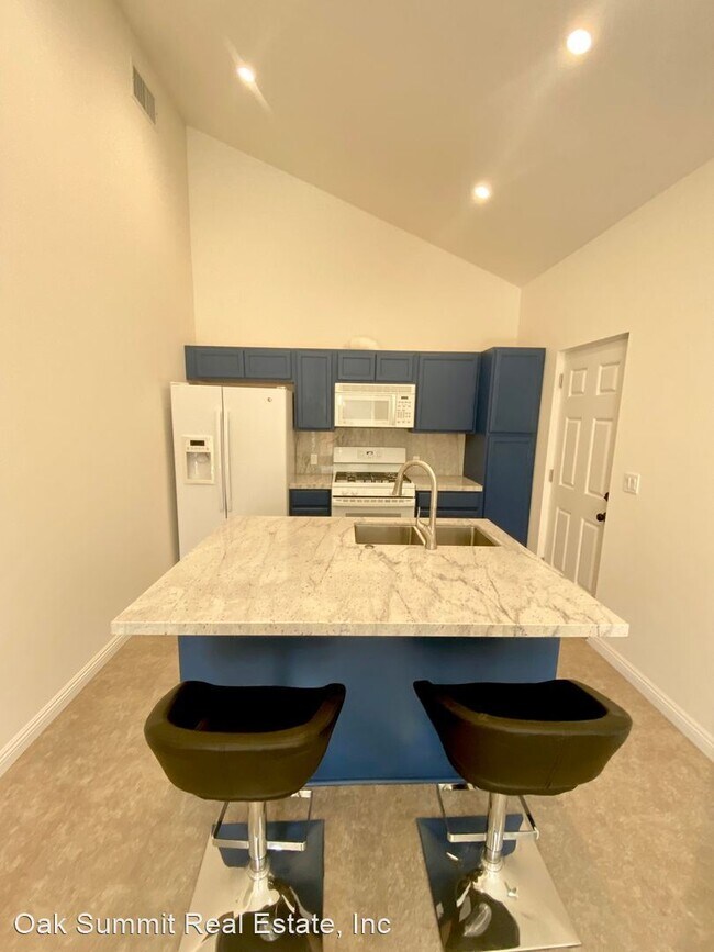 Building Photo - 1 br, 1 bath House - 3250 B Calle Quebracho