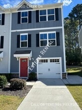 Building Photo - 1514 Indigo Creek Dr