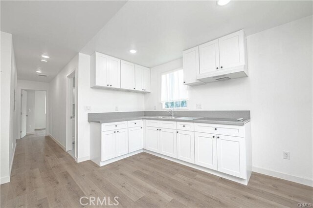 Foto del edificio - 250 E 79th St