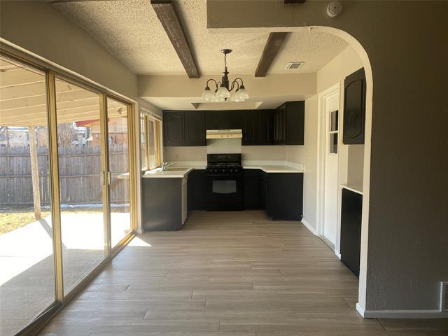 Building Photo - 1133 Tahoe Dr