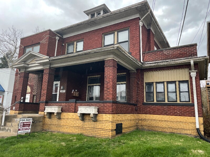 Foto principal - 193 9th St