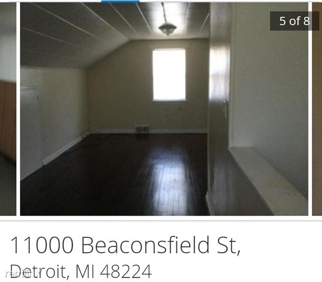 Building Photo - 11000 Beaconsfield St