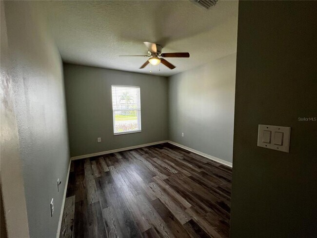 Building Photo - 4509 Baler Trails Dr