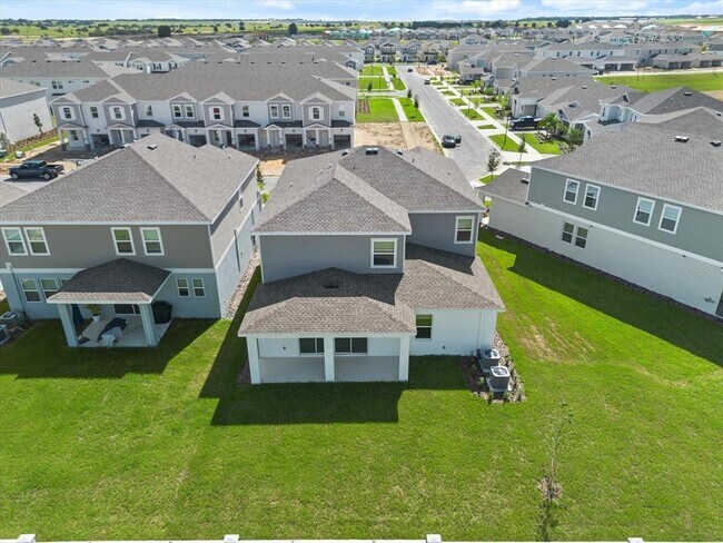 Foto del edificio - 2581 Runners Cir