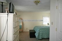 Building Photo - 10 Albion Pl