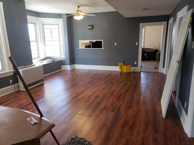 Building Photo - 60 Cypress St