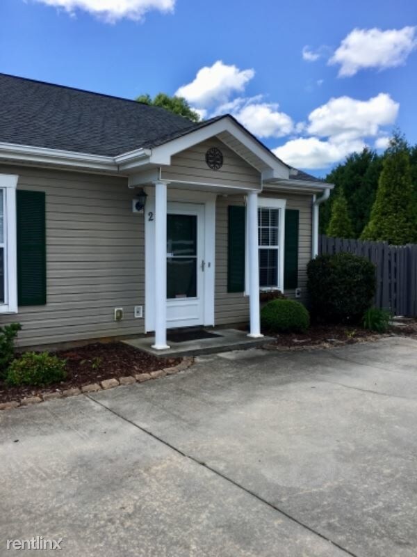 Building Photo - 2 Sweetgrass Trail