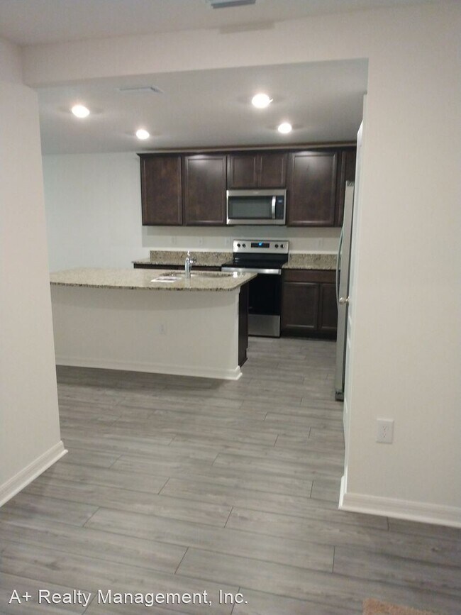Building Photo - 3 br, 2 bath House - 8871 Southern Charm Cir