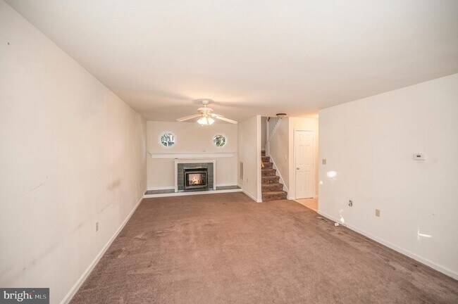 Foto del edificio - 11406 Kimberley Ln