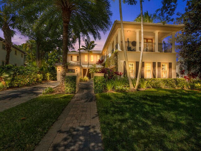Building Photo - 932 Mill Creek Dr