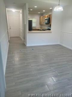 Foto del edificio - 475 Glenwood Dr