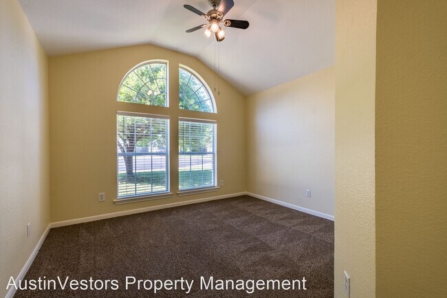 Building Photo - 3 br, 2 bath House - 125 Rosemary Cv