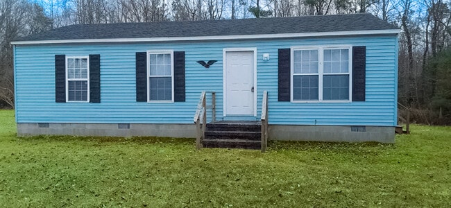 Building Photo - 249 Doggett Ln