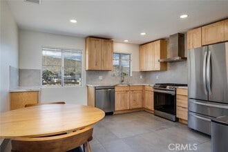 Building Photo - 7412 Deer Trail