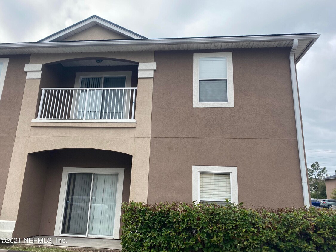 9626 Belda Way, Jacksonville, FL 32257 House Rental in Jacksonville