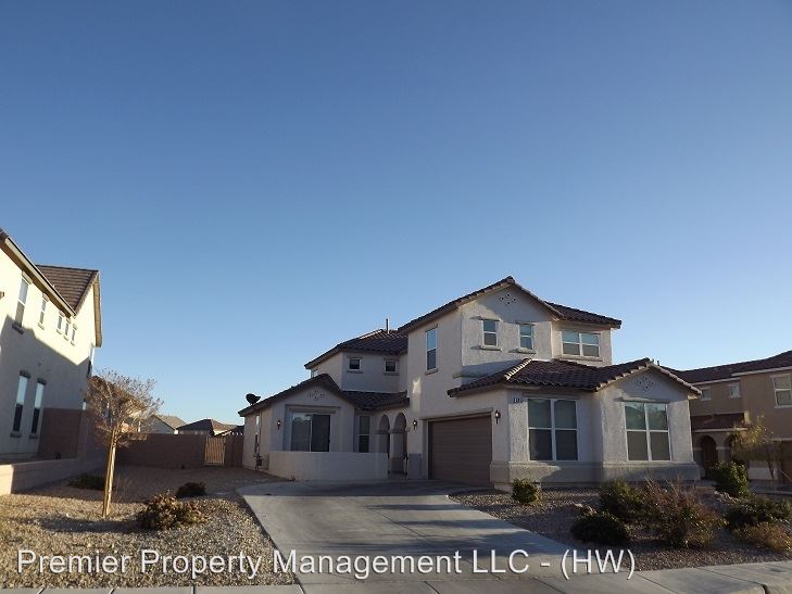 Foto principal - 5912 Addy Ln
