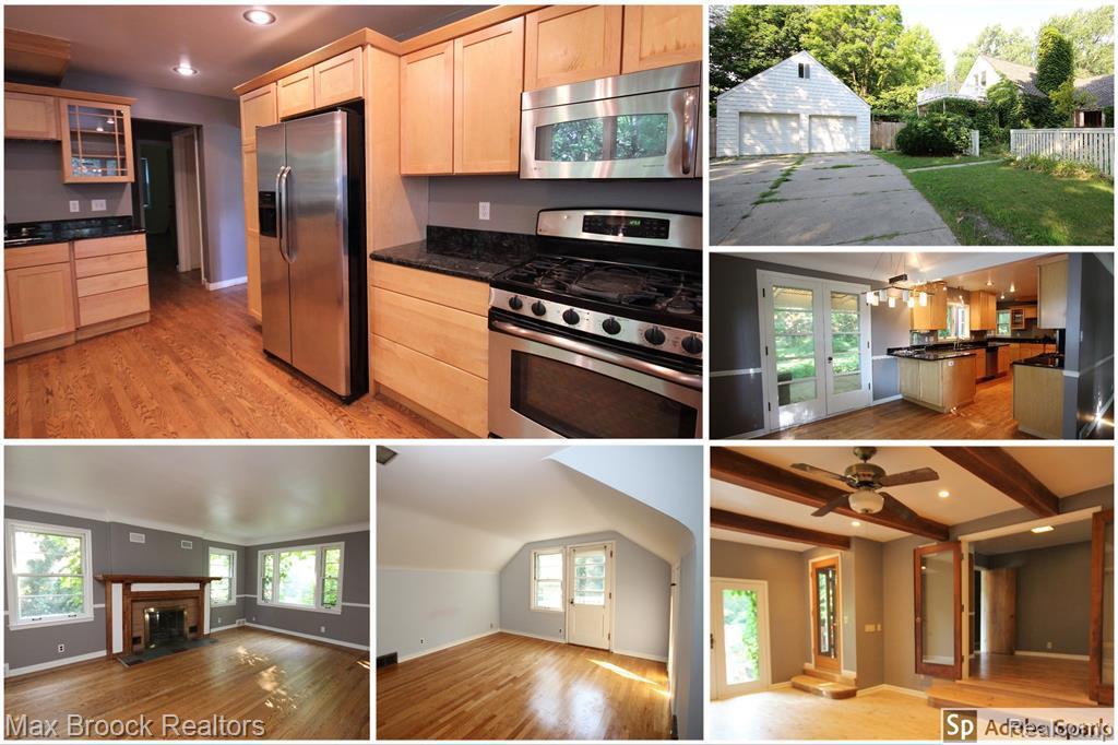 Foto principal - 702 Hendrie Blvd
