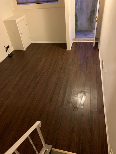 Foto del edificio - 34 Latourette Ln