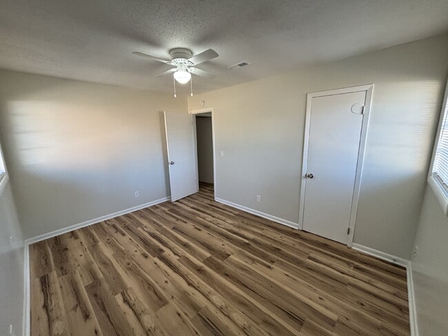 Building Photo - Available FOR RENT in Midland City, AL!!