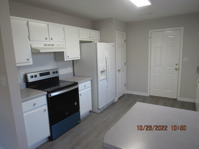 Building Photo - 979 Southern Oaks Ct