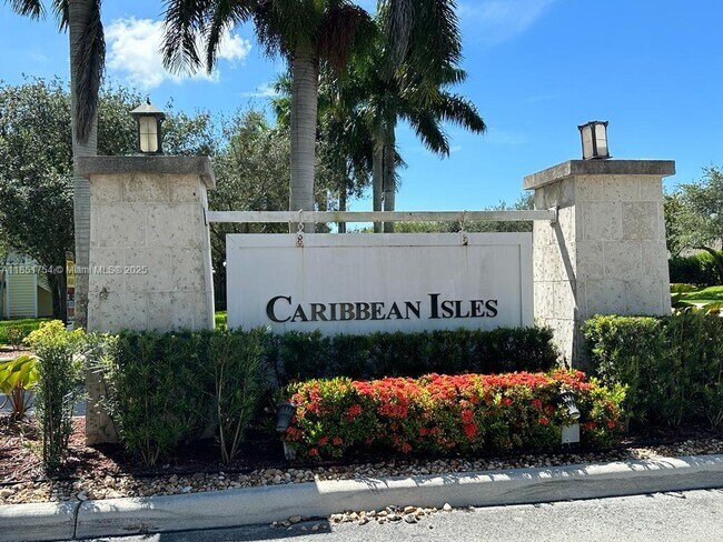 Photo - 372 NE 26th Pl Apartment