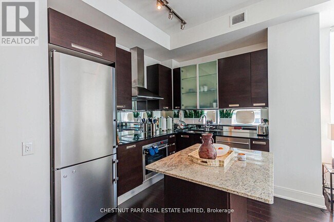 Photo du bâtiment - 21 Balmuto St