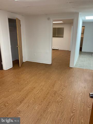 Foto del edificio - 44 E High St