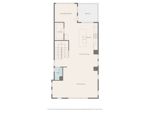Building Photo - 8612 Cedardale Park Dr