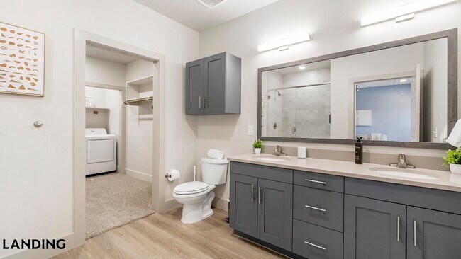 Foto del edificio - 3751 Heritage Towne Blvd.