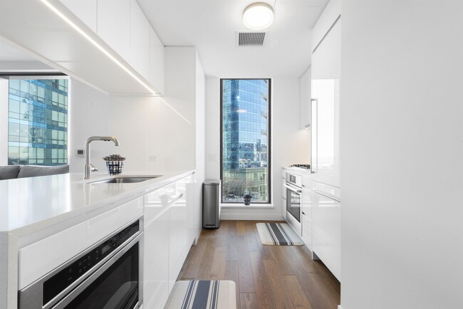 Foto del edificio - 99 Hudson St
