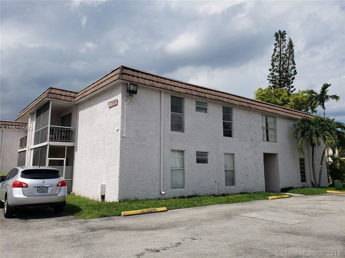 10395 N Kendall Dr, Miami, FL 33176 Condo for Rent in Miami, FL