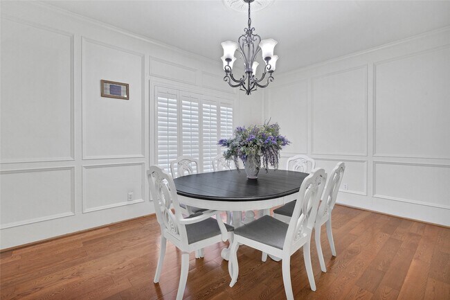 Foto del edificio - 1802 Potomac Dr
